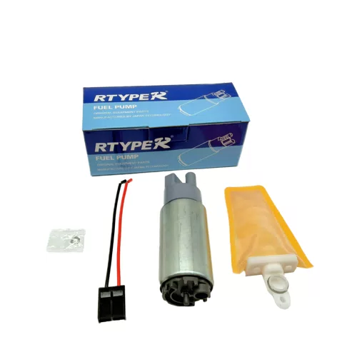 Fuel Pump for Hyundai SONATA ELANTRA KIA 31111-1R500 31111-25000 0580453470 31111-1E000 31111-22000 93274454